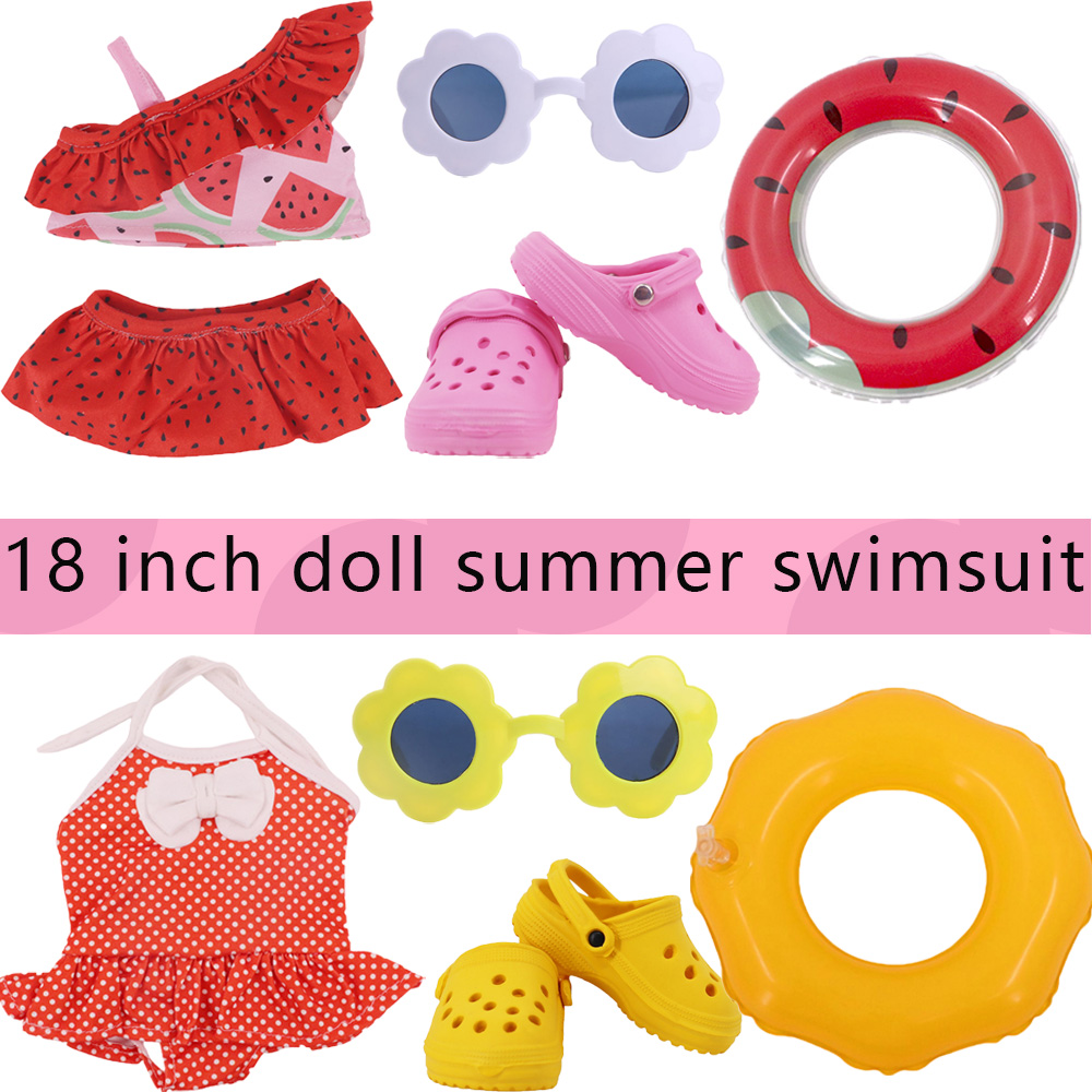 Baby Clothing On Sale - Hoofd bloem badpak vis schubben stijl