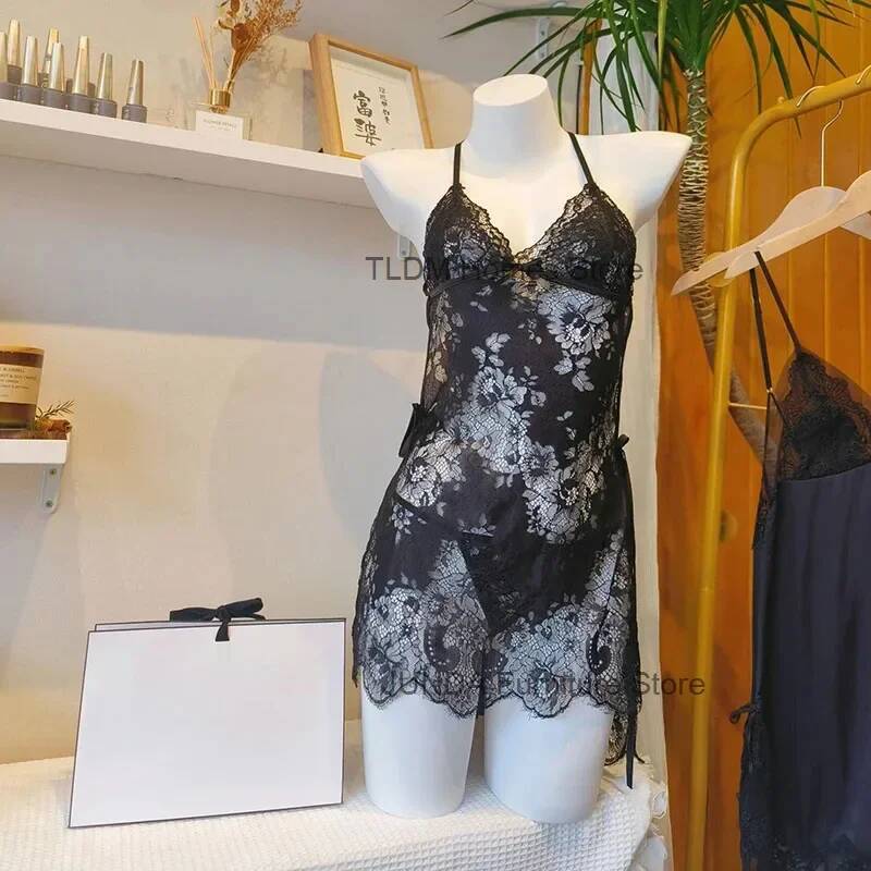 Baby Clothing Display Stand - Halve lengte ondergoed mannequins rekwisieten vrouwelijke