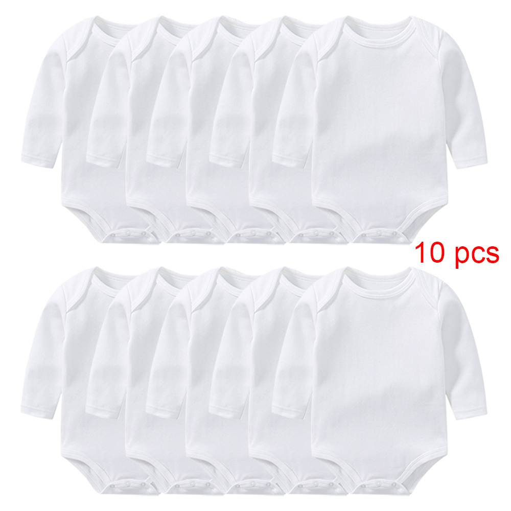 Baby Clothing Factory Shop - Dikke 10 stuks groothandel in bulk