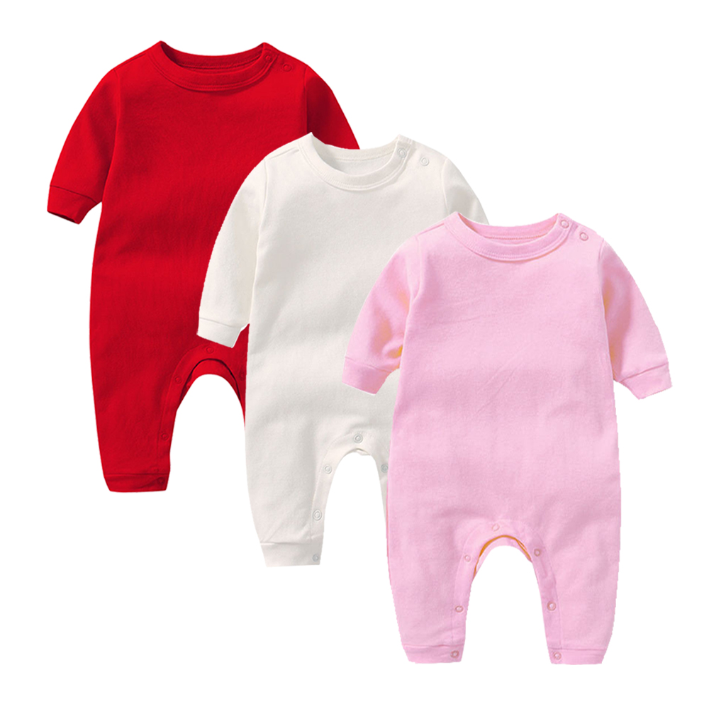 Koop meer tot kortingsbedrag R - Baby Clothing Factory Shop recensie en prijs