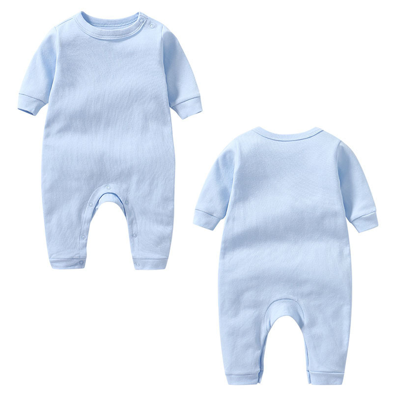 Koop meer tot kortingsbedrag R - Baby Clothing Factory Shop recensie en prijs
