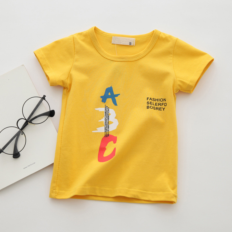 Uitverkoop Zomer Baby Meisjes  - Baby Clothing Clearance recensie en prijs