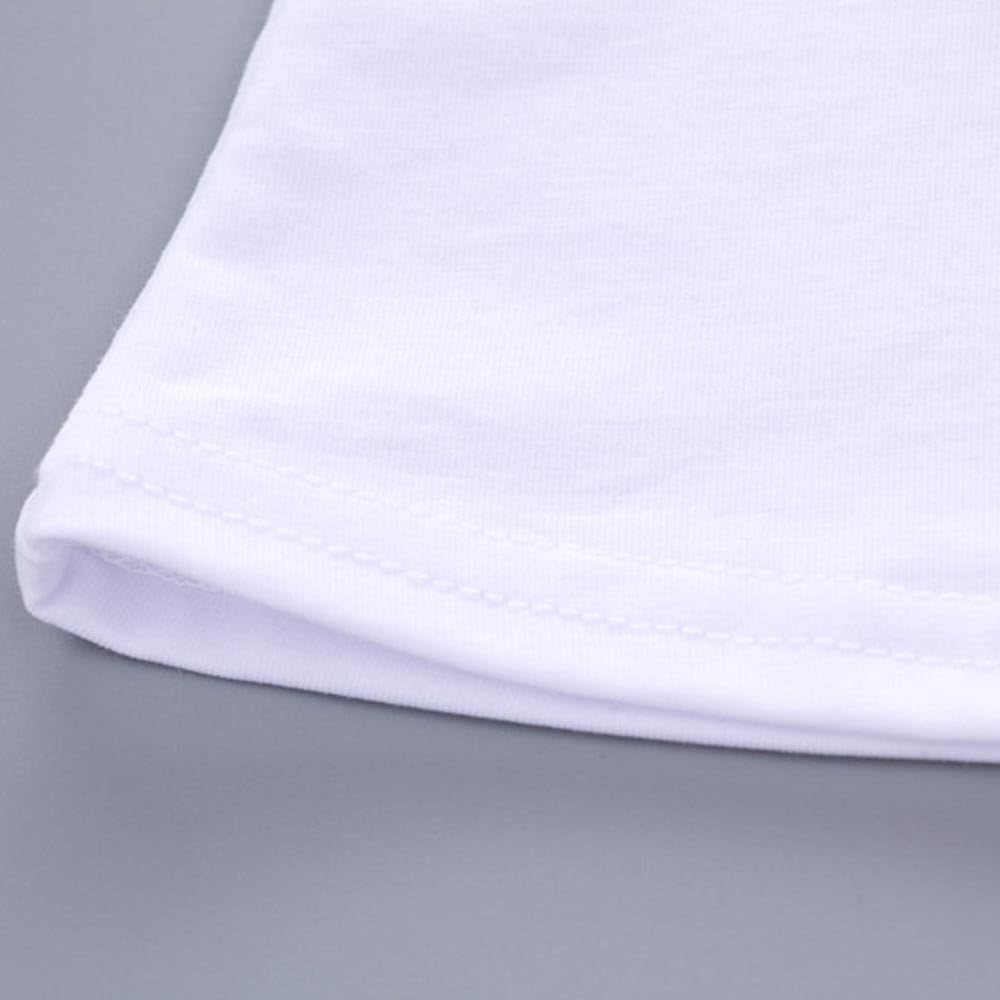 Damekledingtrend 2026 Baby Dad - Baby Clothing Clearance recensie en prijs