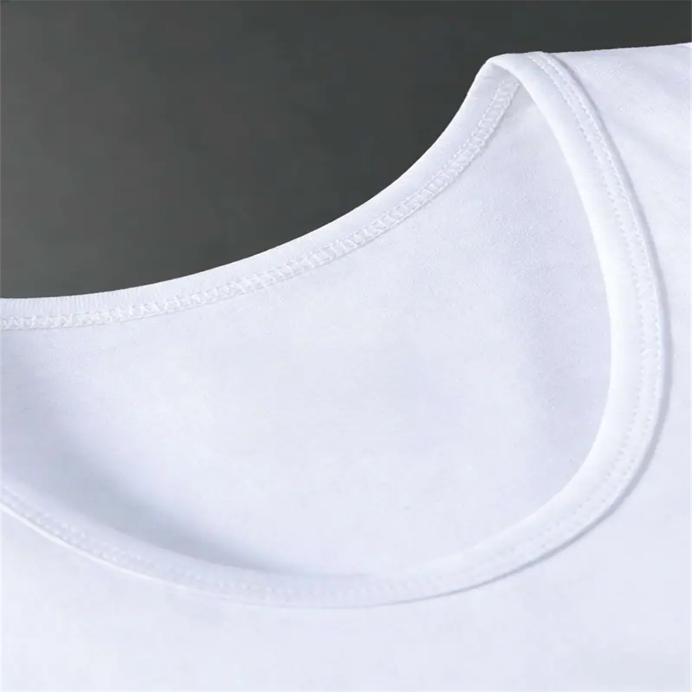 Damekledingtrend 2026 Baby Dad - Baby Clothing Clearance recensie en prijs