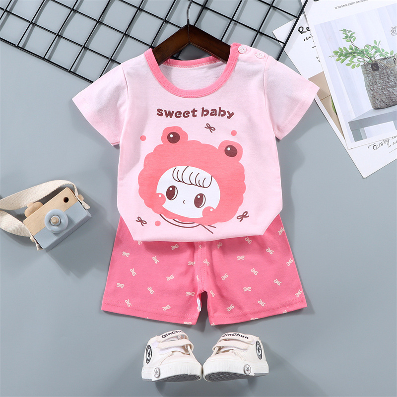 Meisjes Outfit Kinderkleding S - Baby Clothing Clearance recensie en prijs