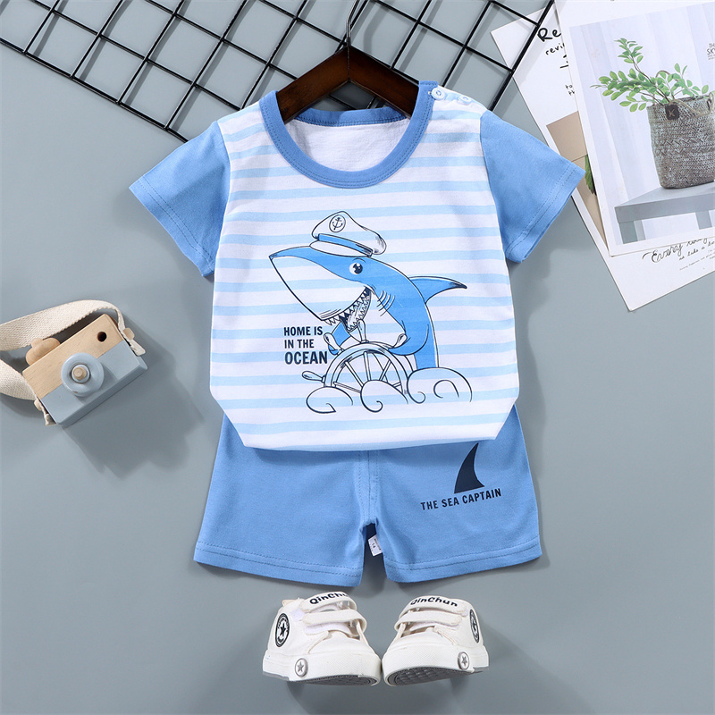 Meisjes Outfit Kinderkleding S - Baby Clothing Clearance recensie en prijs