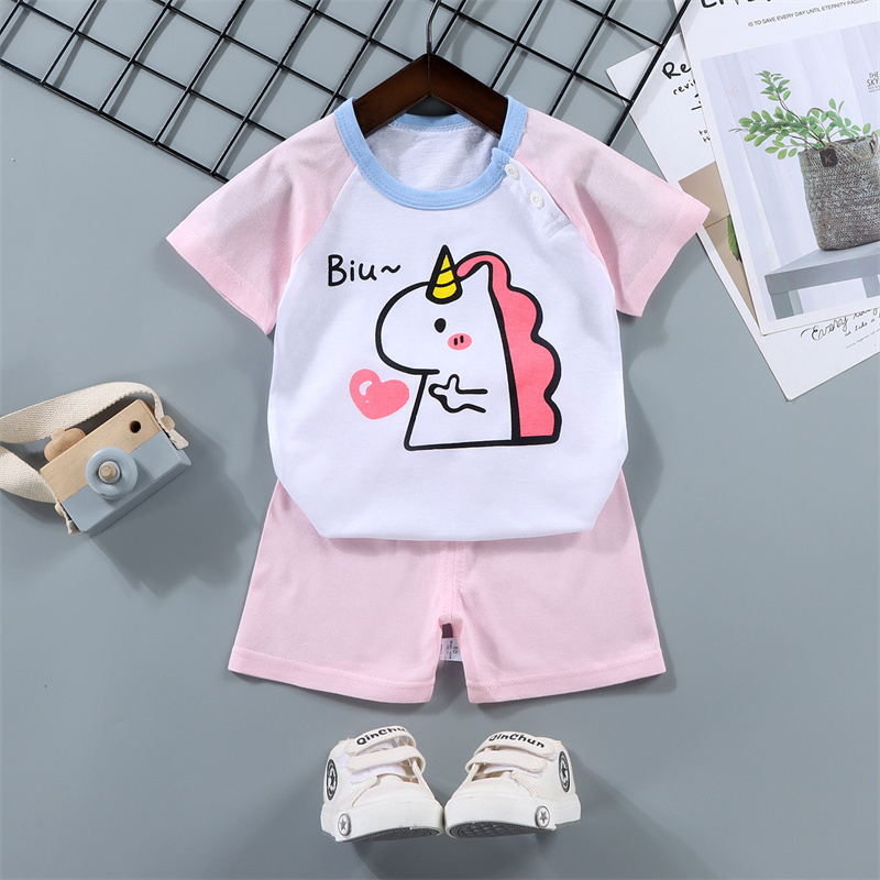 Meisjes Outfit Kinderkleding S - Baby Clothing Clearance recensie en prijs
