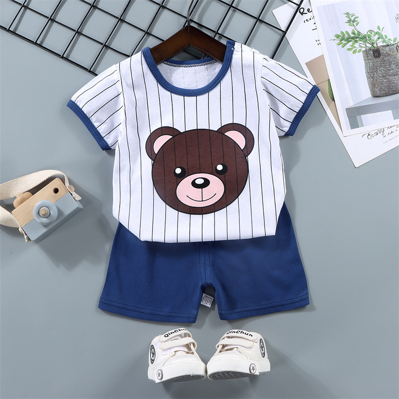 Meisjes Outfit Kinderkleding S - Baby Clothing Clearance recensie en prijs