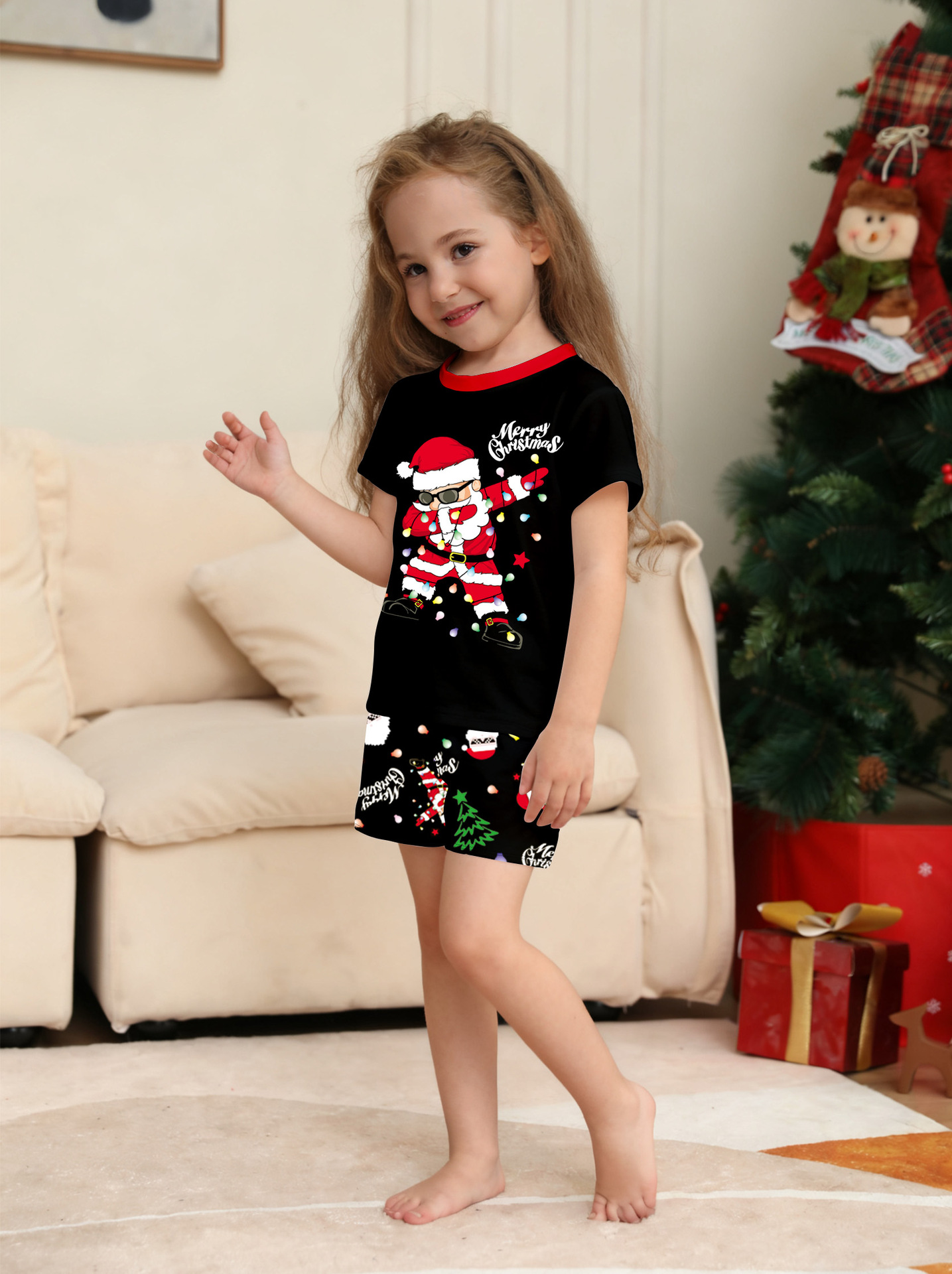 Volwassenen, Baby's, Kinderen  - Baby Clothing Night recensie en prijs