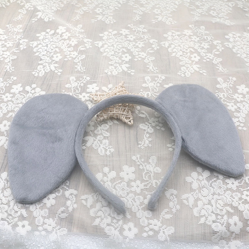 Dierenkostuum voor kinderen Ol - Baby Clothing Elephant recensie en prijs
