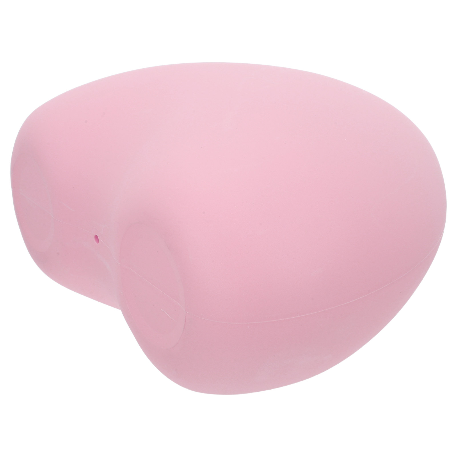 Plastic hartvormige heupmanneq - Baby Clothing Display Stand recensie en prijs