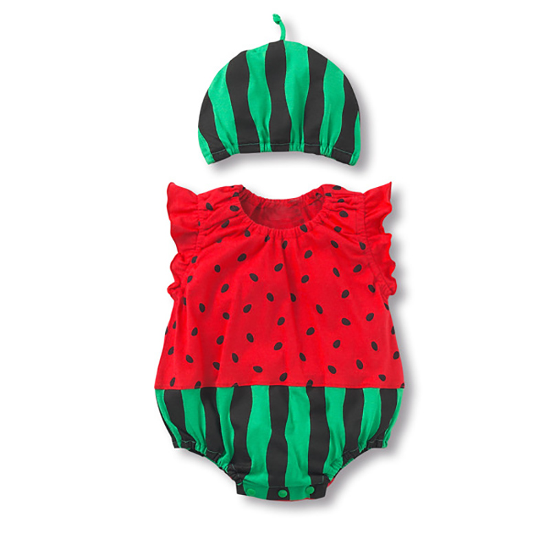 Schattige nieuwe babyjongen/me - Baby Clothing Clearance recensie en prijs