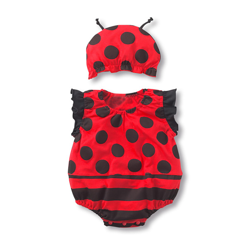 Schattige nieuwe babyjongen/me - Baby Clothing Clearance recensie en prijs