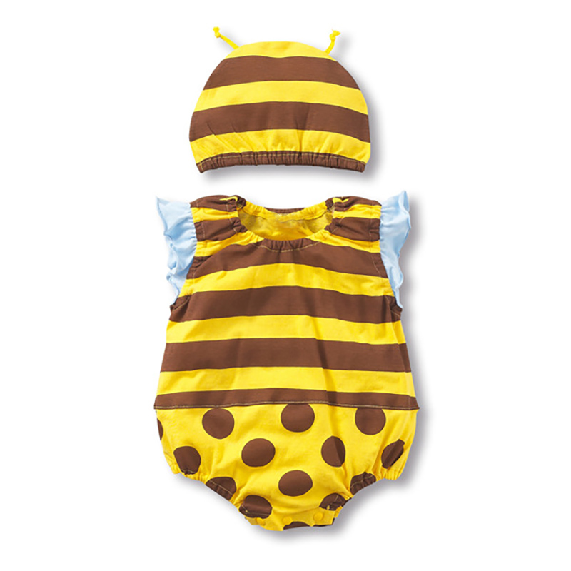 Schattige nieuwe babyjongen/me - Baby Clothing Clearance recensie en prijs