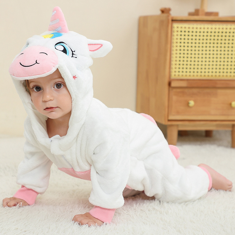Baby Romper Jumpsuits Koop mee - Baby Clothing Factory Shop recensie en prijs