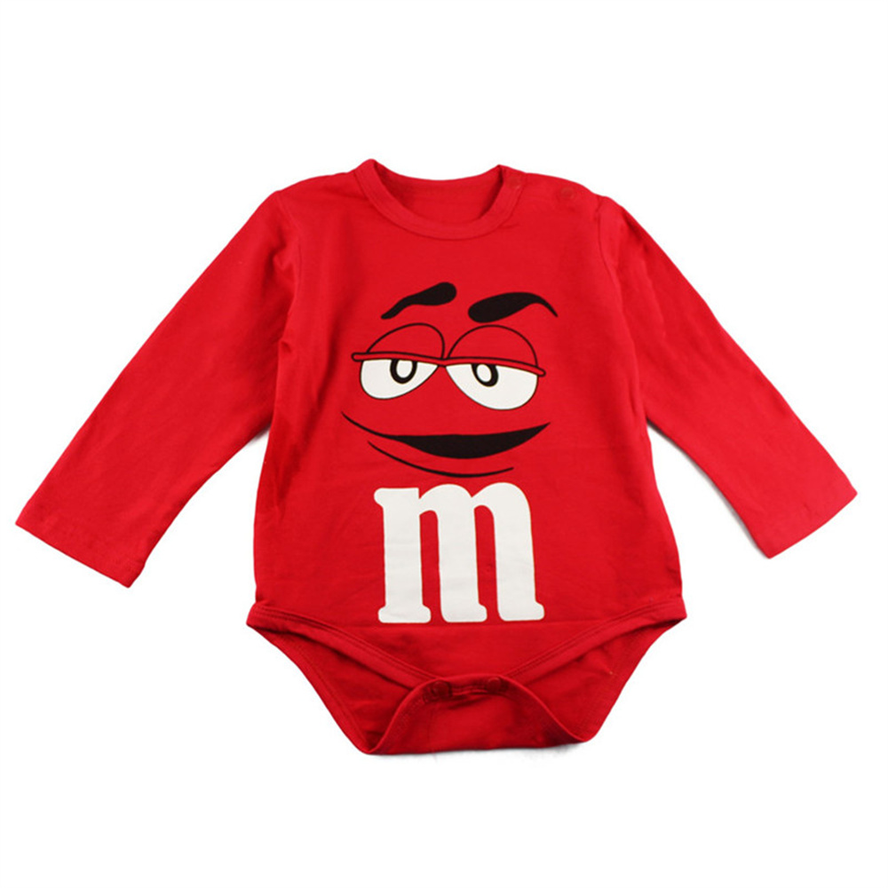 Grappige Pasgeboren Baby Onesi - Baby Clothing Clearance recensie en prijs