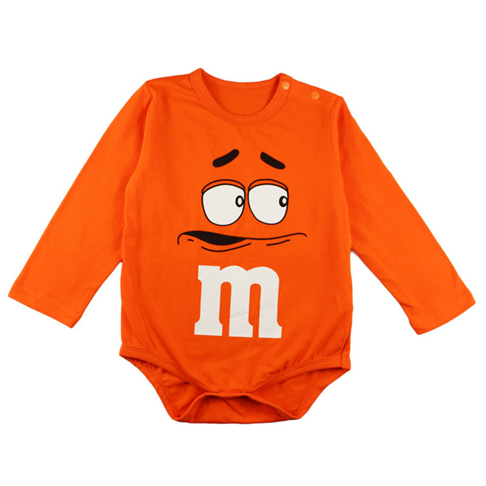 Grappige Pasgeboren Baby Onesi - Baby Clothing Clearance recensie en prijs