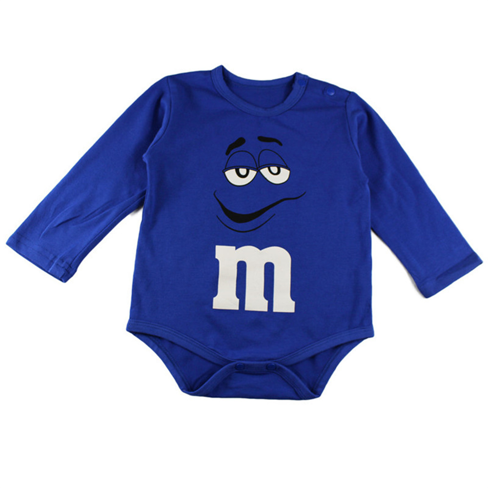 Grappige Pasgeboren Baby Onesi - Baby Clothing Clearance recensie en prijs