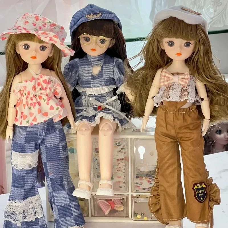 11 inch 20 gezamenlijke nieuwe - Baby Clothing On Sale recensie en prijs