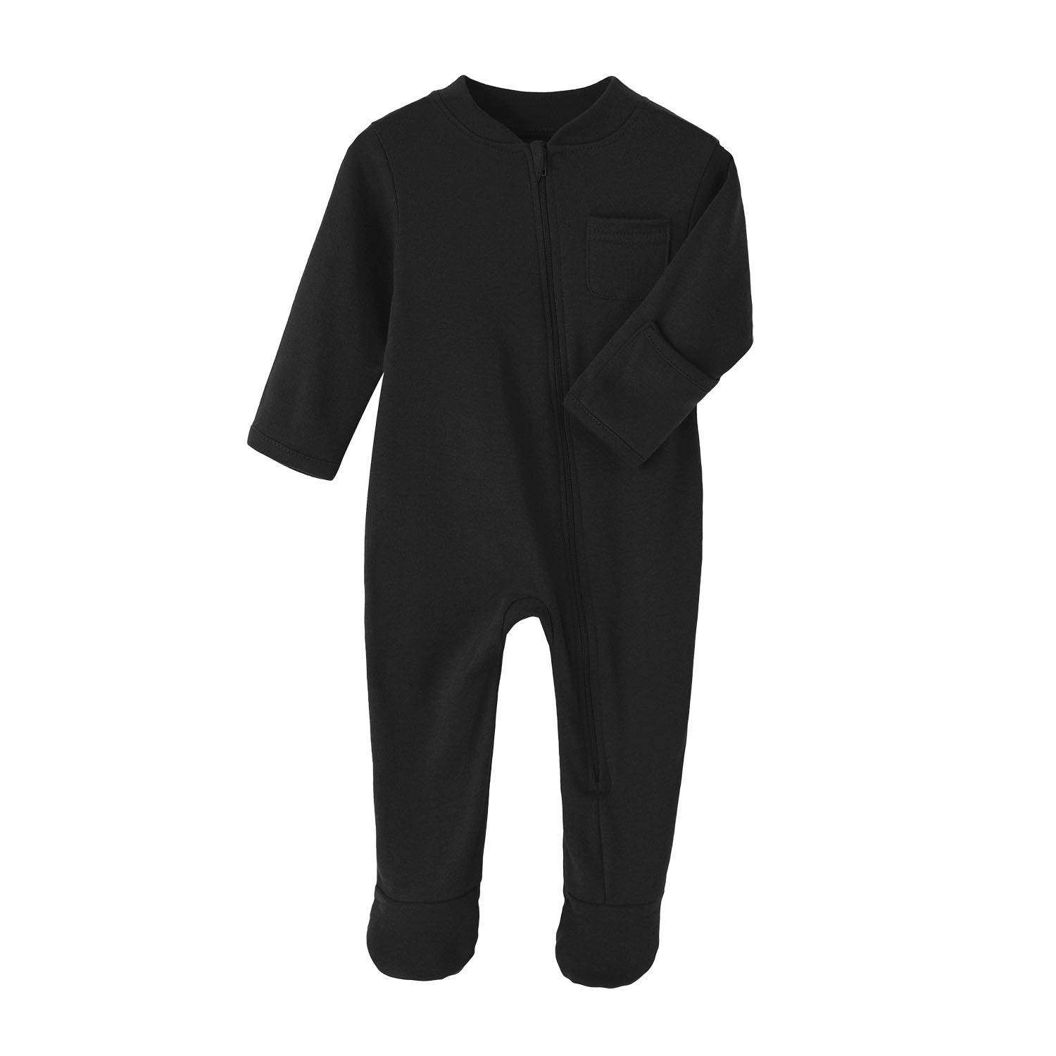 Katoenen Baby Romper Pasgebore - Baby Clothing Factory Shop recensie en prijs