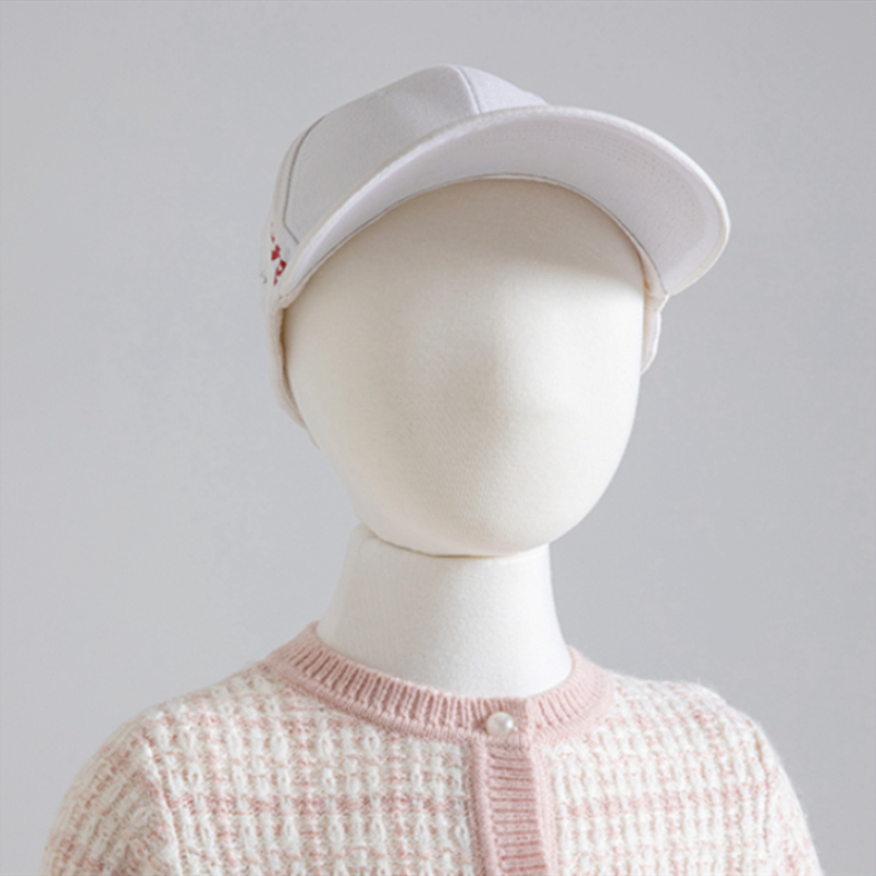 Unisex Zitten Kinderen Mannequ - Baby Clothing Display Stand recensie en prijs