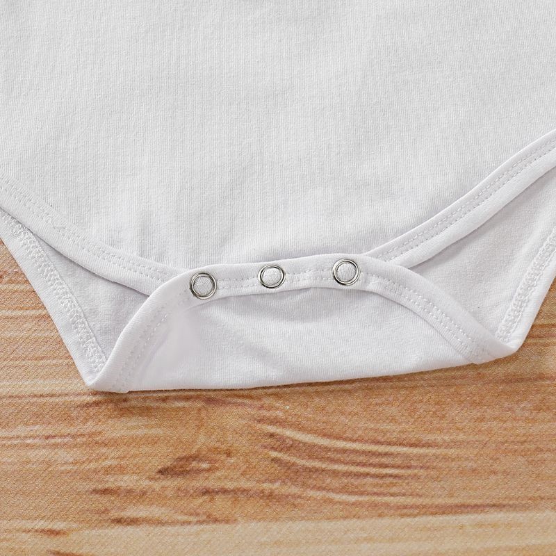 3 STKS Pasgeboren Baby Meisje  - Baby Clothing Clearance recensie en prijs