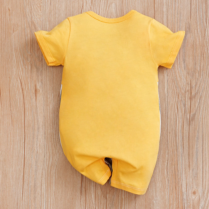 Pasgeboren Baby Kleding Unisex - Baby Clothing Display Stand recensie en prijs