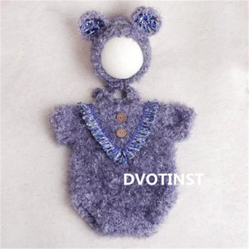 Pasgeboren Baby Fotografie Pro - Baby Clothing On Sale recensie en prijs