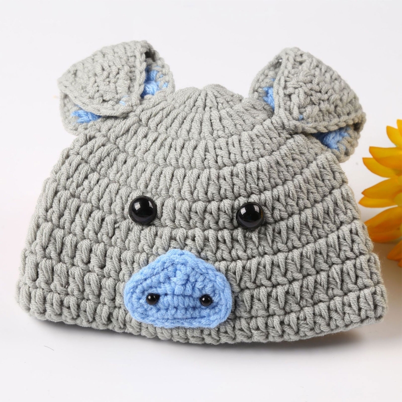 3/2 Pcs/Set Pasgeboren Fotogra - Baby Clothing On Sale recensie en prijs