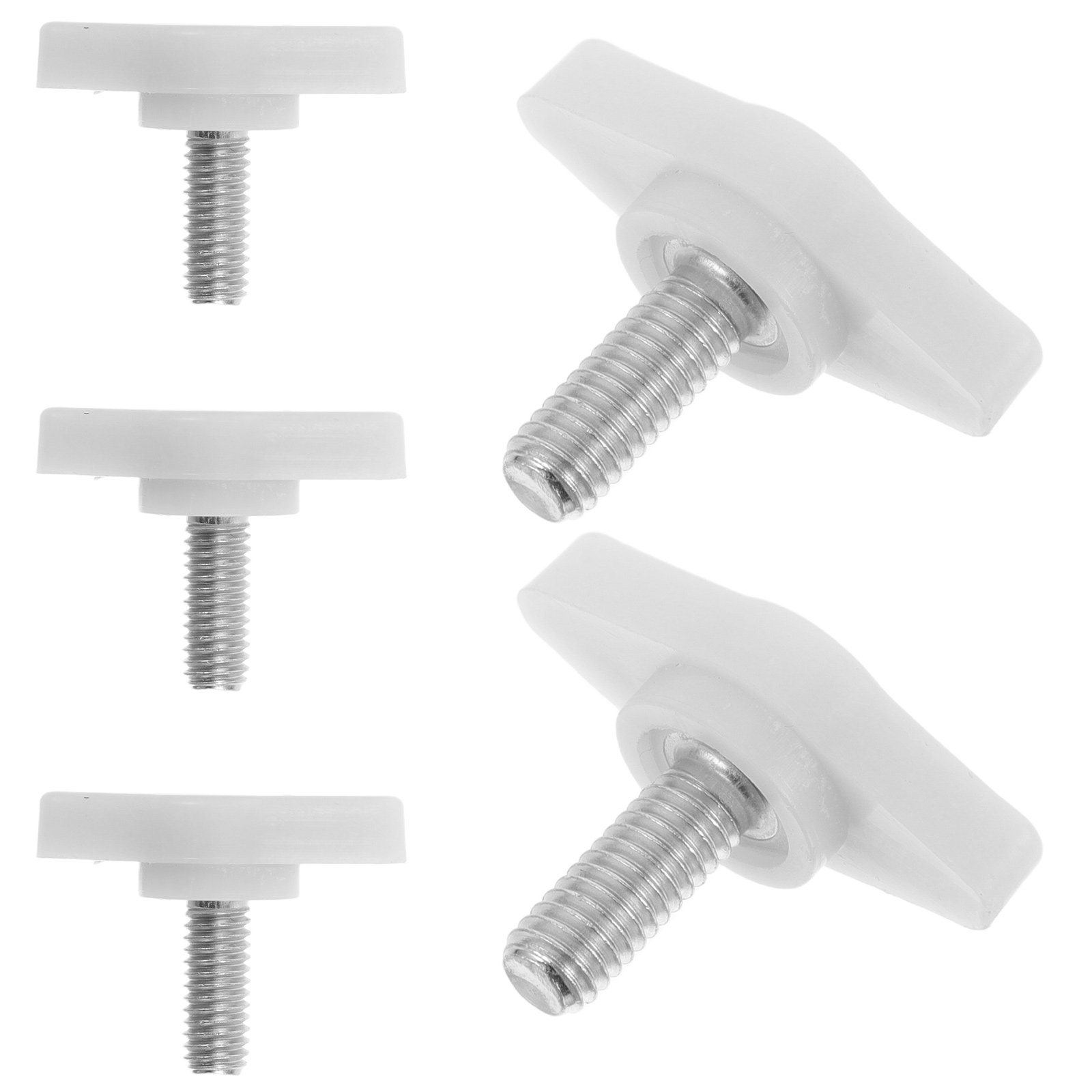 5 stuks kledingmannequin stand - Baby Clothing Display Stand recensie en prijs