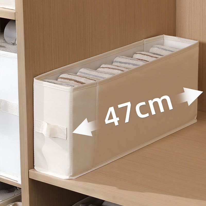 Kledingopbergmand Verdikte sto - Baby Clothes Organiser recensie en prijs