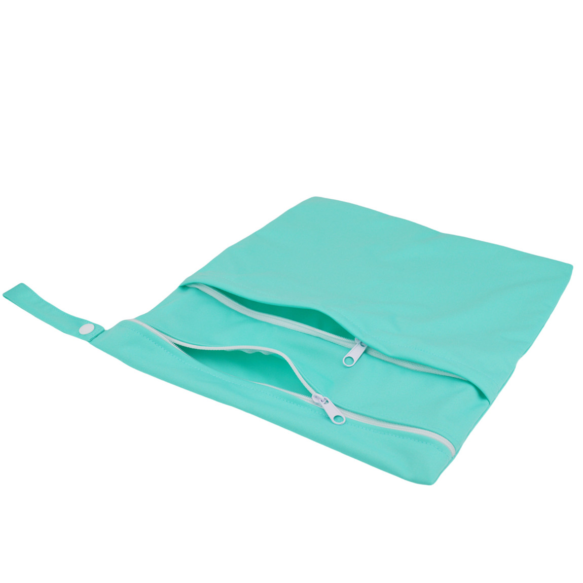 [Sigzagor] Natte droge tas met - Baby Clothing Cupboard recensie en prijs