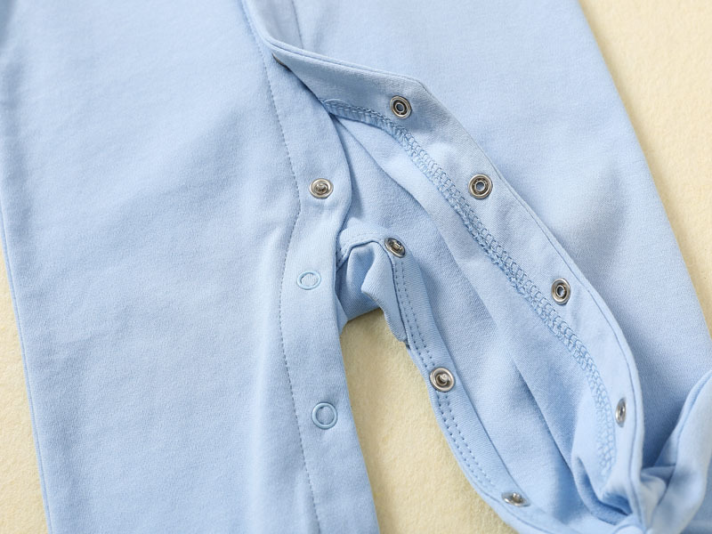 Uitverkoop Aanbieding Beperkte - Baby Clothing Factory Shop recensie en prijs
