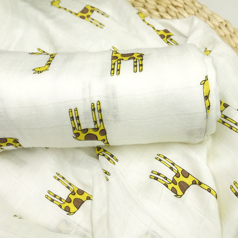 2026 NIEUW Heet Organisch Kato - Baby Clothing Organic Cotton recensie en prijs