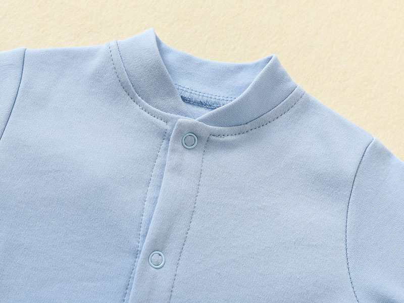 Promotie Beperkte aanbieding K - Baby Clothing Factory Shop recensie en prijs