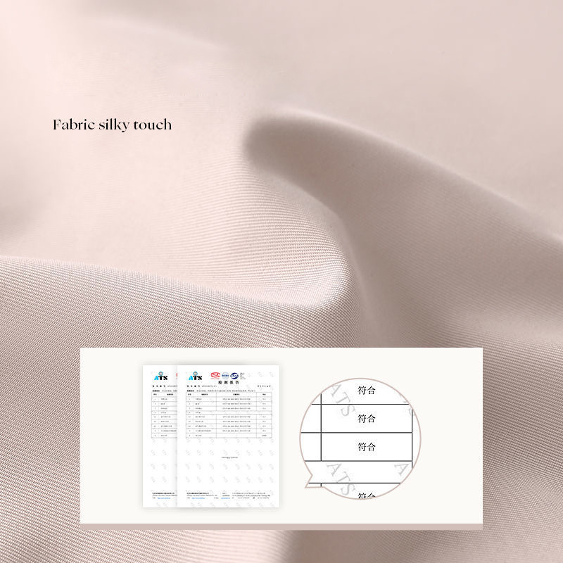 Stoffen opvouwbare opbergdoos  - Baby Clothes Organiser recensie en prijs