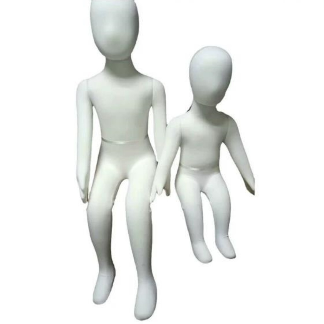 1-4 jaar zit baby volledige ki - Baby Clothing Display Stand recensie en prijs