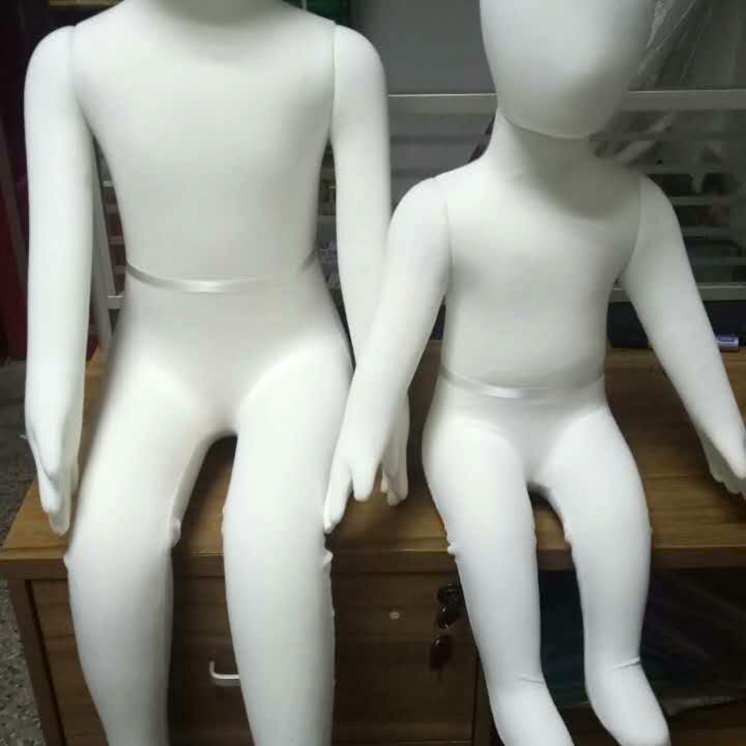 1-4 jaar zit baby volledige ki - Baby Clothing Display Stand recensie en prijs