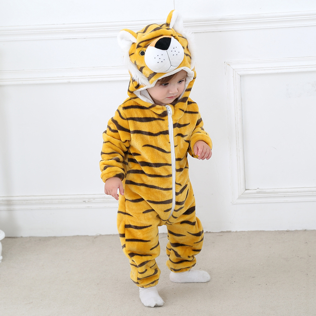 Baby Rompertjes Kinderen Cospl - Baby Clothing Factory Shop recensie en prijs