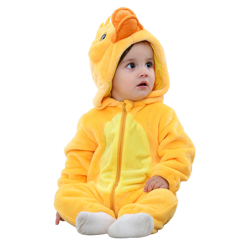 Baby Rompertjes Kinderen Cospl - Baby Clothing Factory Shop recensie en prijs