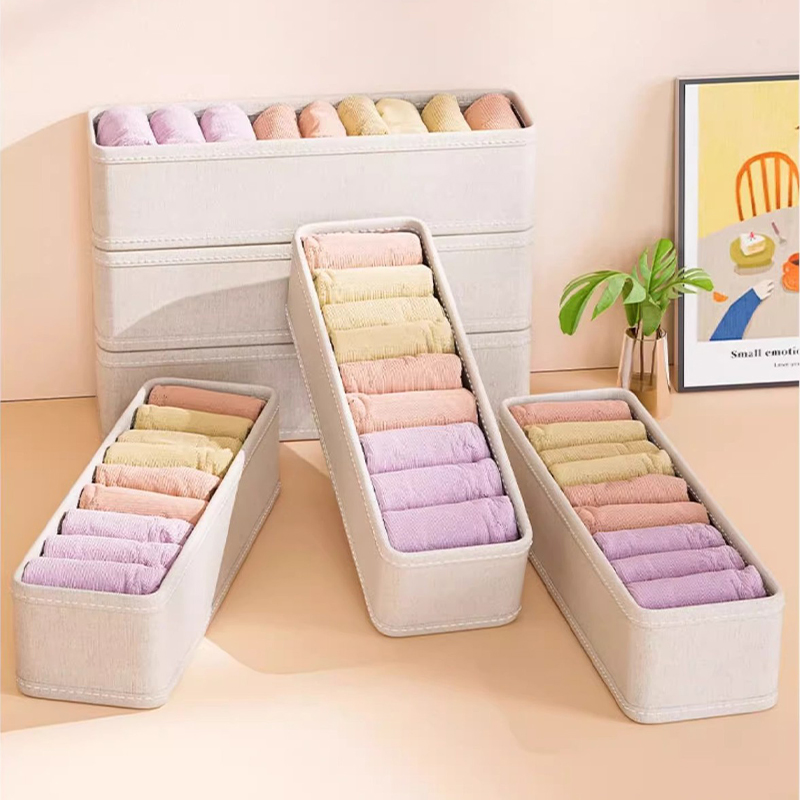 1/2/3 Stuks Lade Kast Opbergor - Baby Clothes Organiser recensie en prijs