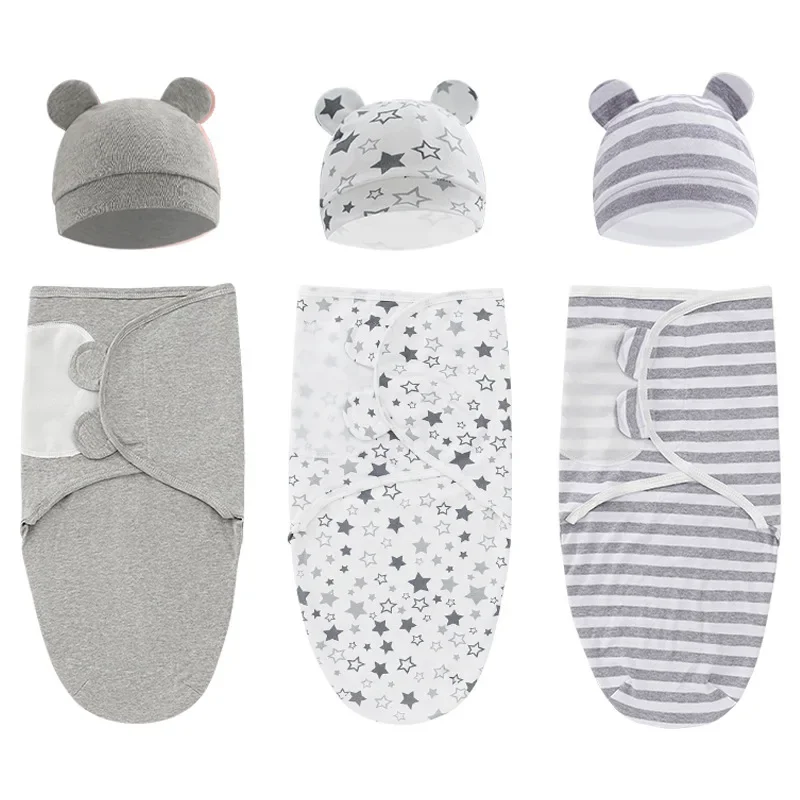 100% Biologisch Katoenen Baby  - Baby Clothing Organic Cotton recensie en prijs