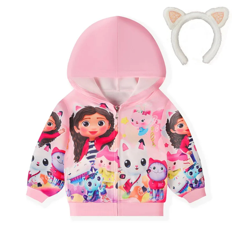 2026 'S Dollhouse Cosplay Kat  - Baby Clothing On Sale recensie en prijs