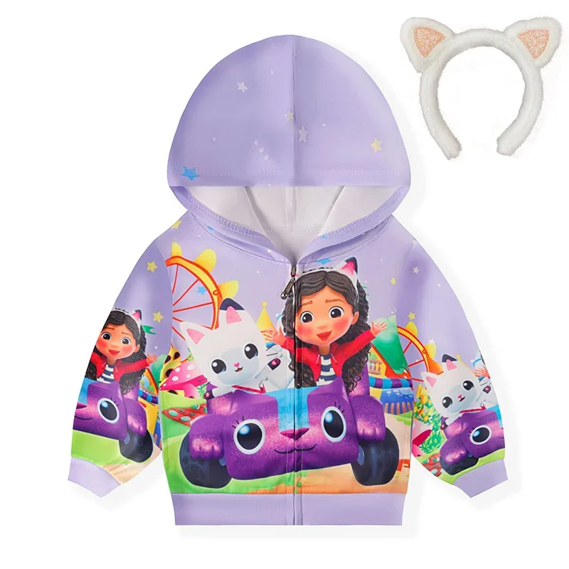 2026 'S Dollhouse Cosplay Kat  - Baby Clothing On Sale recensie en prijs