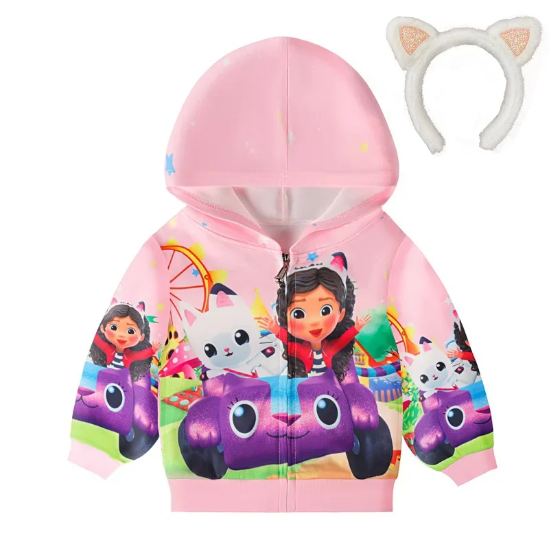 2026 'S Dollhouse Cosplay Kat  - Baby Clothing On Sale recensie en prijs