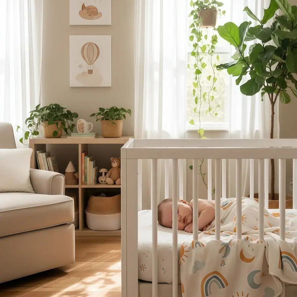 Bamboe Biologische Katoenvezel - Baby Clothing Organic Cotton recensie en prijs