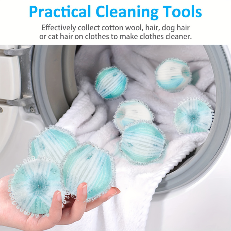5-pack herbruikbare ontharings - Baby Clothing Clearance recensie en prijs