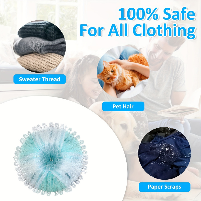 5-pack herbruikbare ontharings - Baby Clothing Clearance recensie en prijs