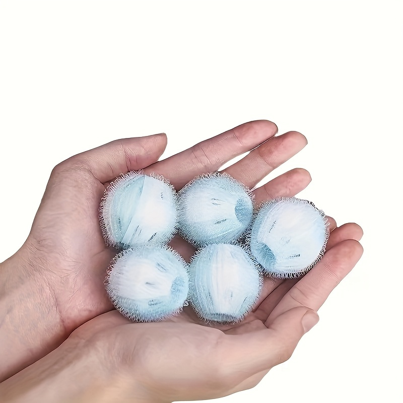 5-pack herbruikbare ontharings - Baby Clothing Clearance recensie en prijs