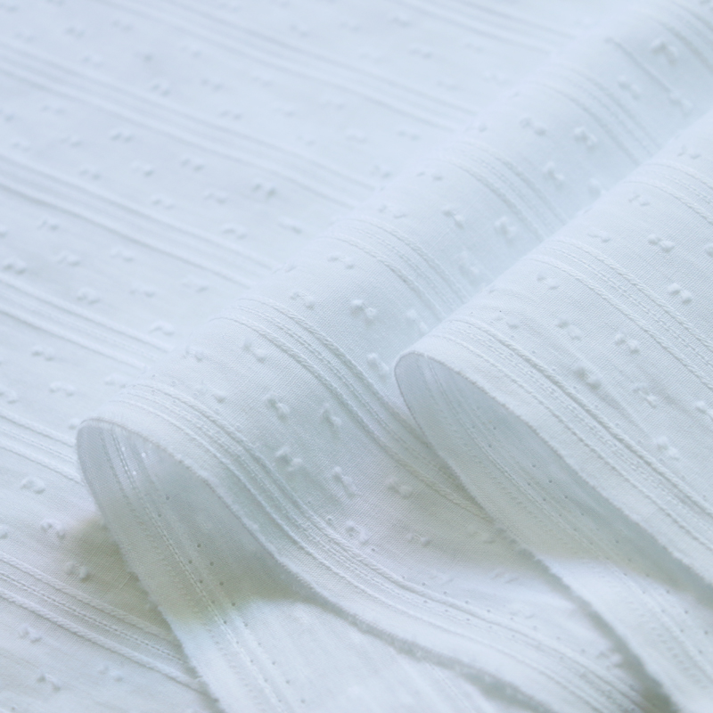 50 cm * 147 cm witte katoenen  - Baby Clothing Organic Cotton recensie en prijs